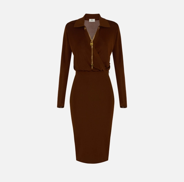 ELISABETTA FRANCHI AM19S66E2