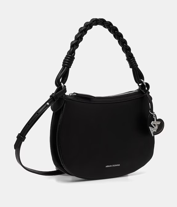 ARMANI EXCHANGE XW002228 AF21428