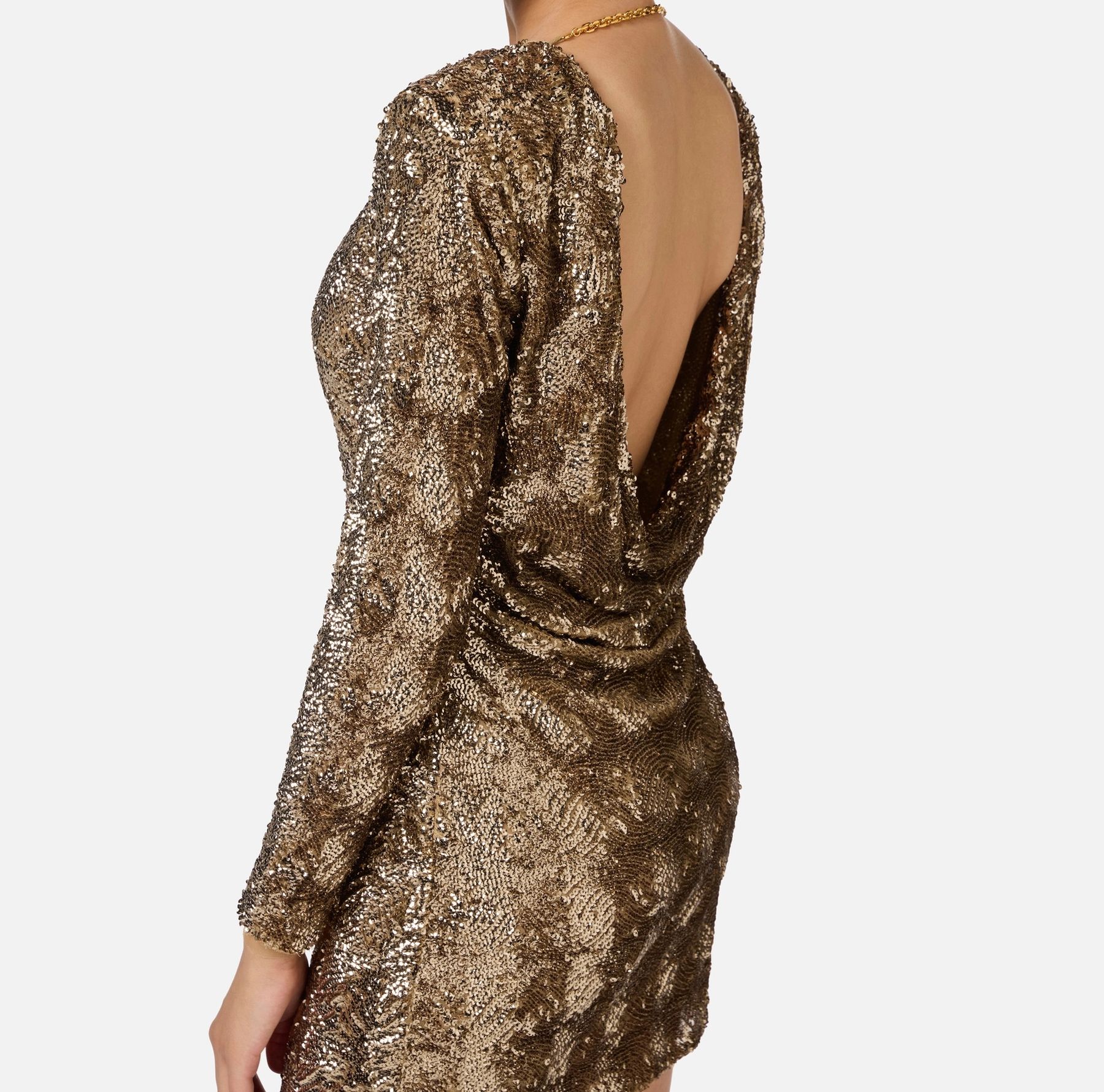 ELISABETTA FRANCHI AR57J47E2