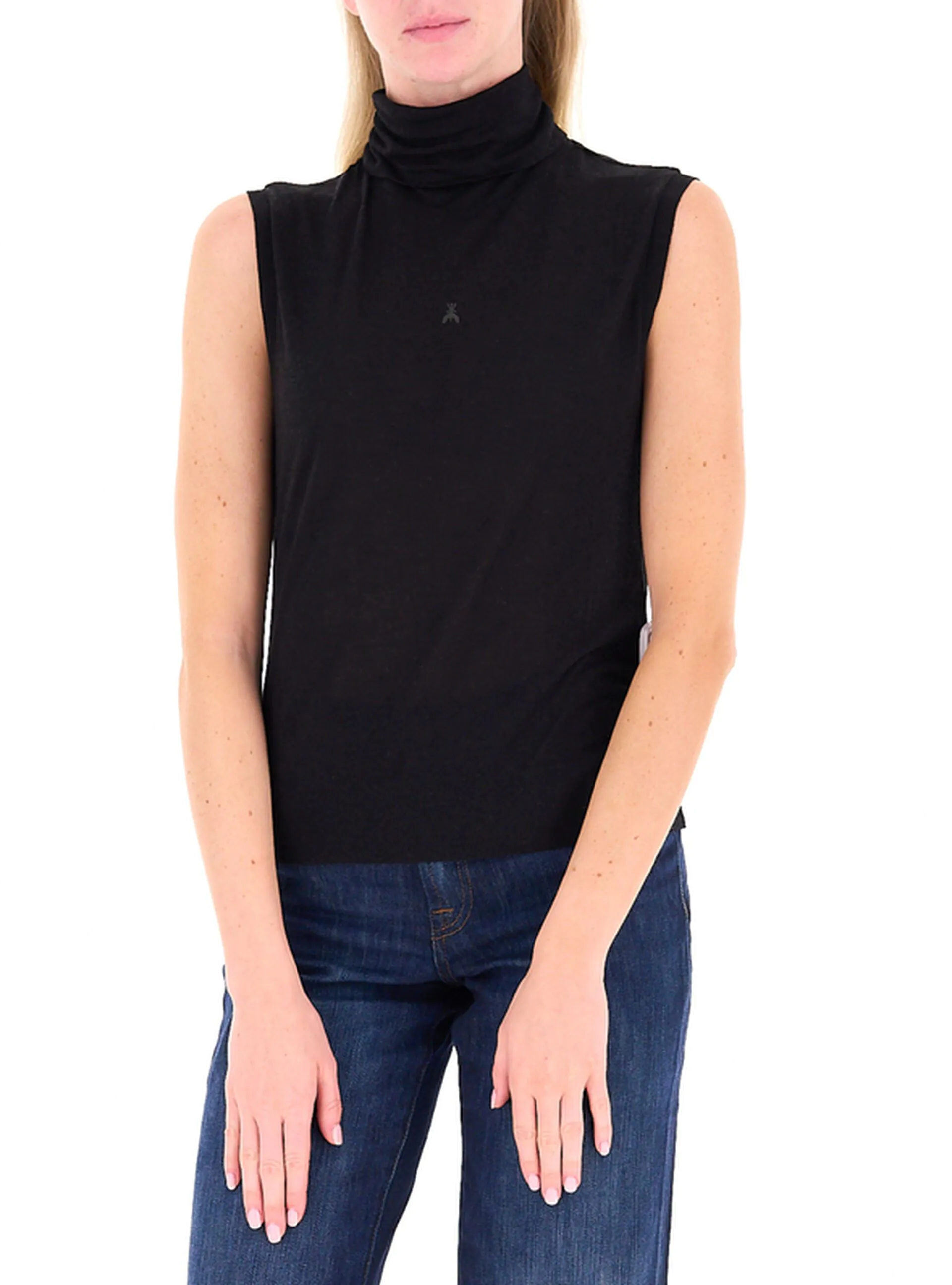 PATRIZIA PEPE 8M0130/J0061