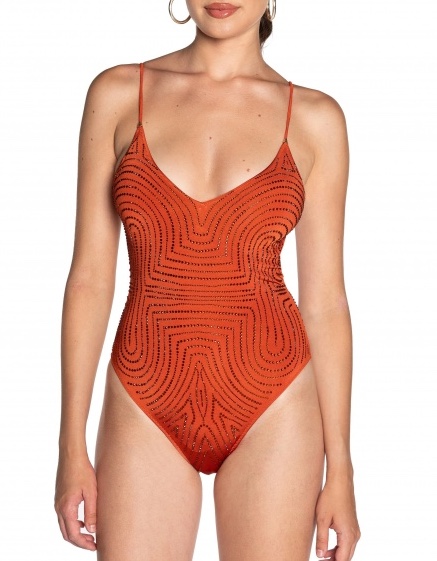 PIN-UP STARS PF032I