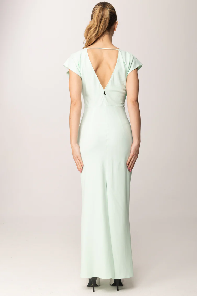 PATRIZIA PEPE 2A3036 A738