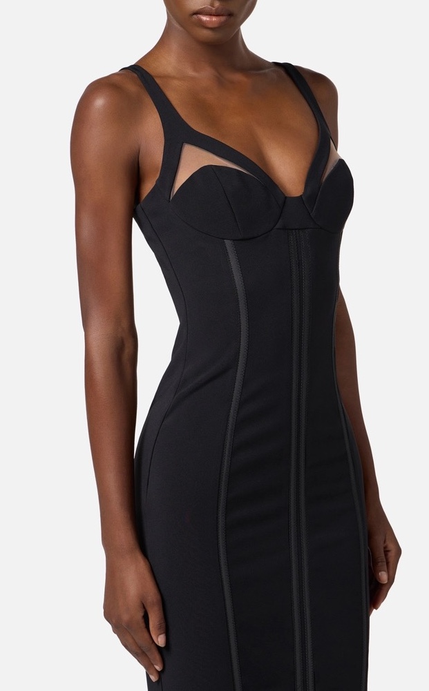 ELISABETTA FRANCHI AB80256E2
