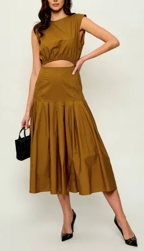 PINKO 106828 A2LD
