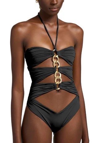 ELISABETTA FRANCHI CS72B51E2