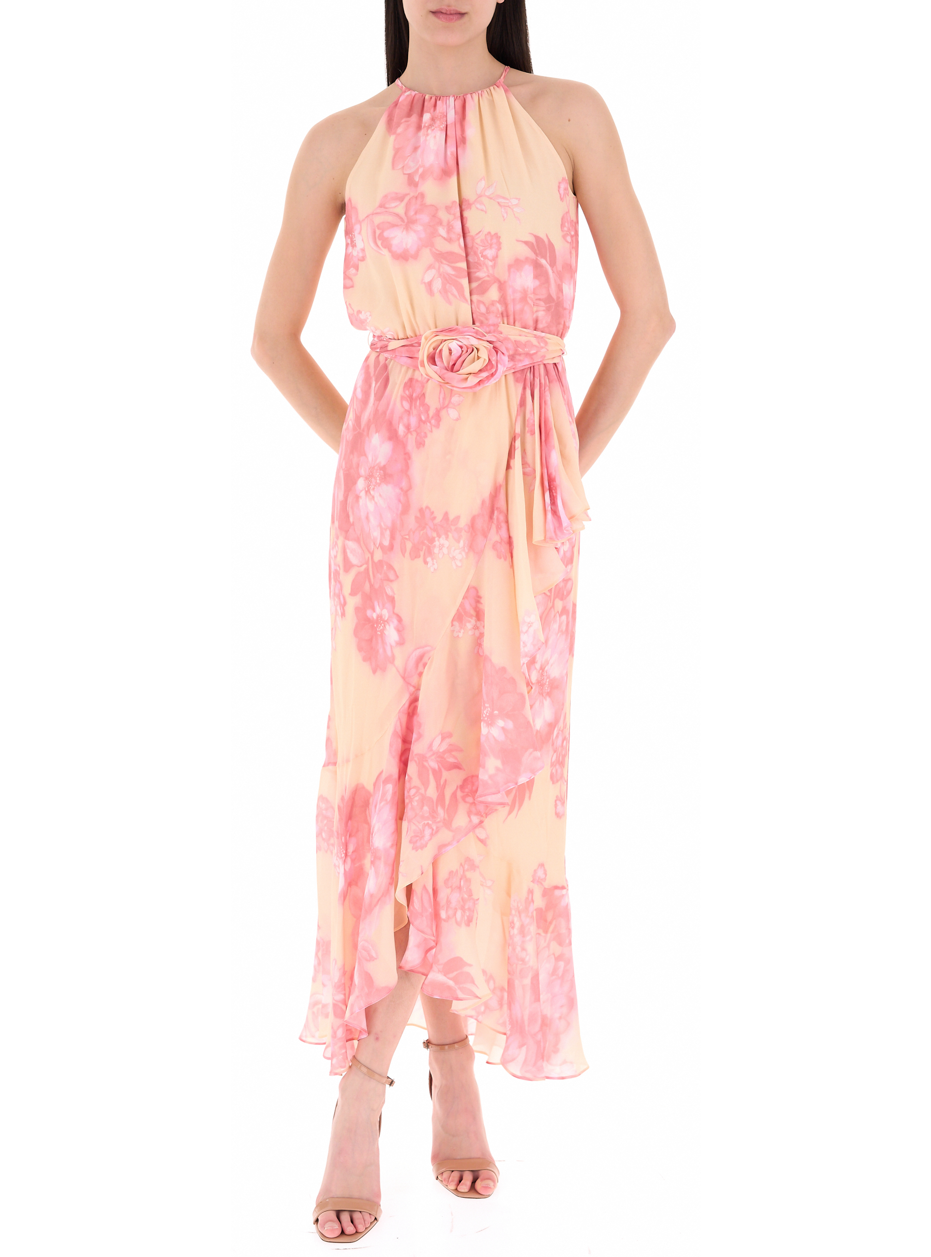 MARELLA MLLFIERO