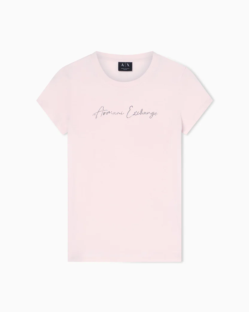 ARMANI EXCHANGE XW000839 AF10356