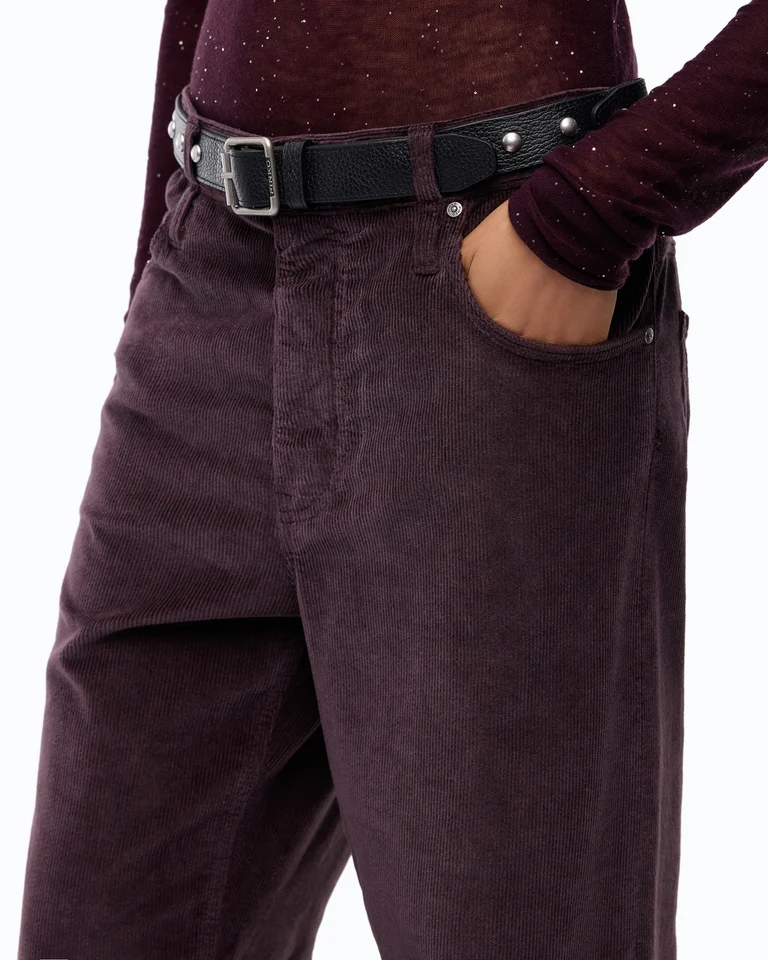 PINKO 107418 A3HF CYNTIA