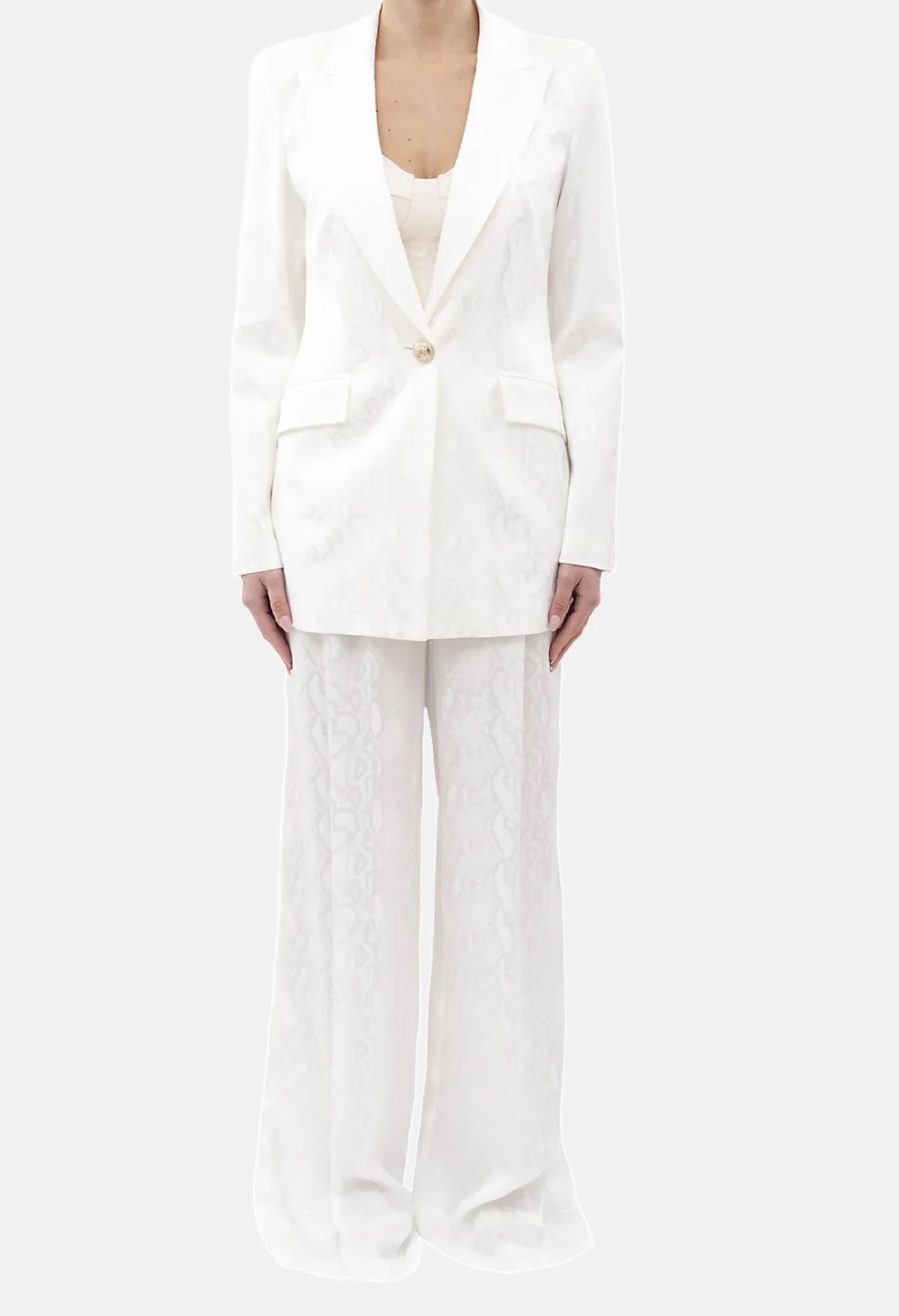 BABYLON COLLECTION S S00500