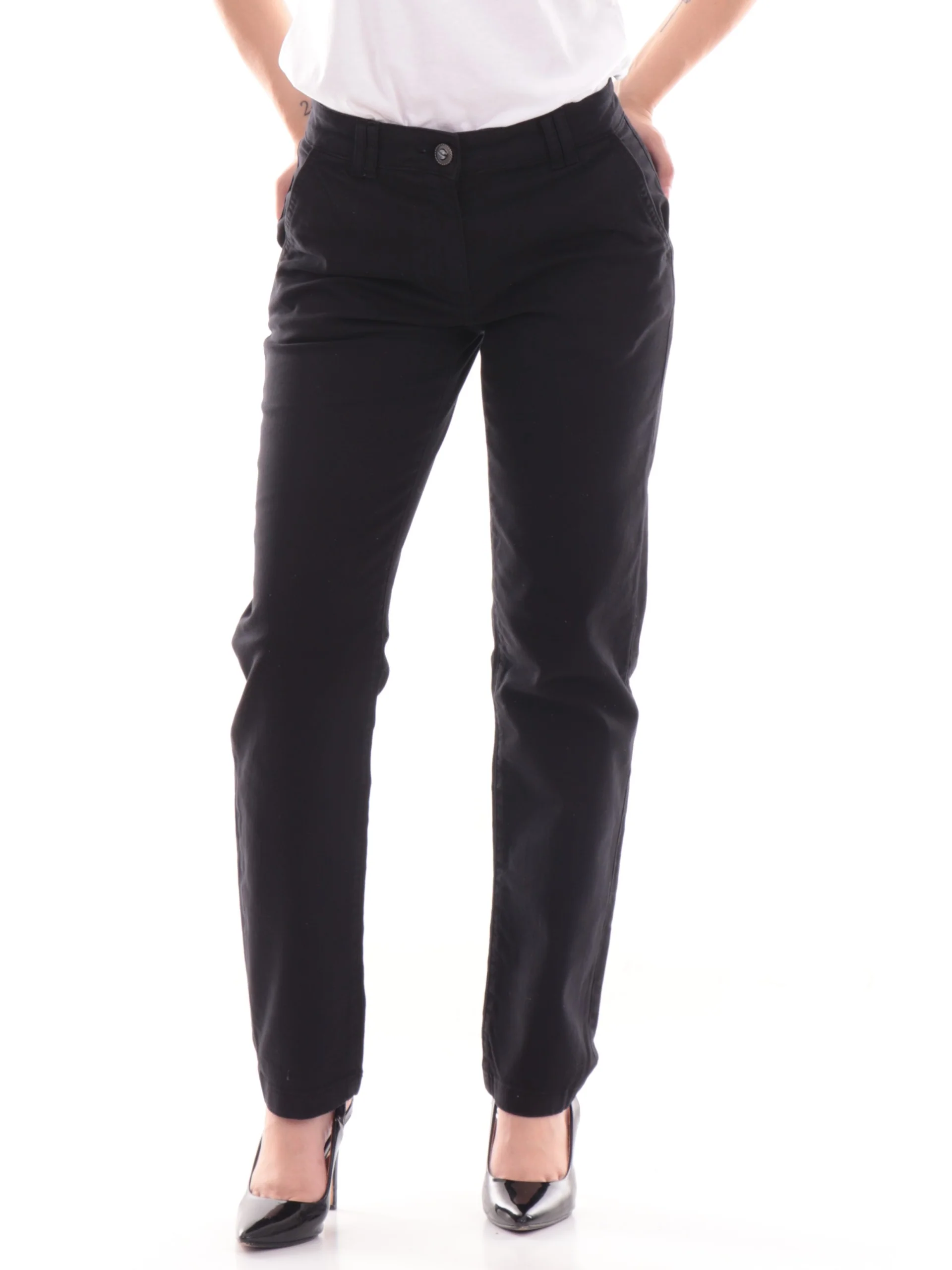 LIU JO WF6128T708