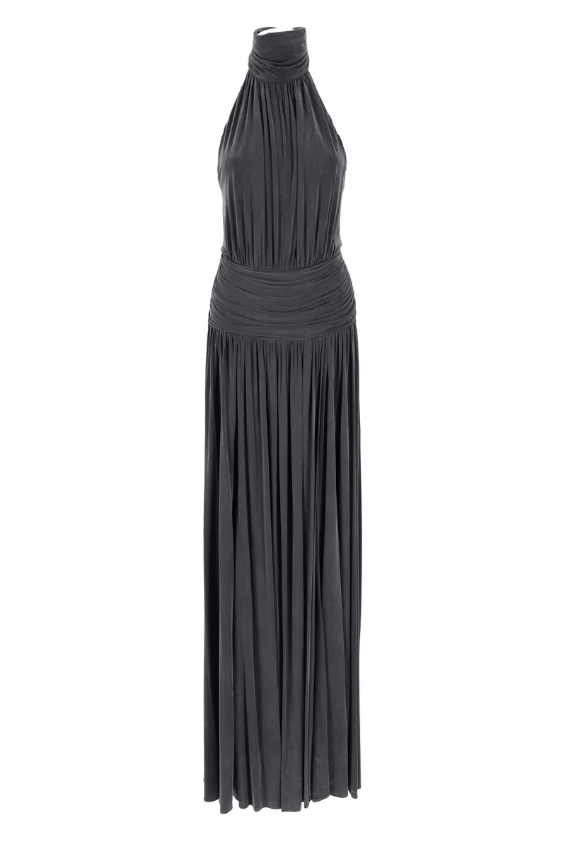 ELISABETTA FRANCHI ABR2751E2