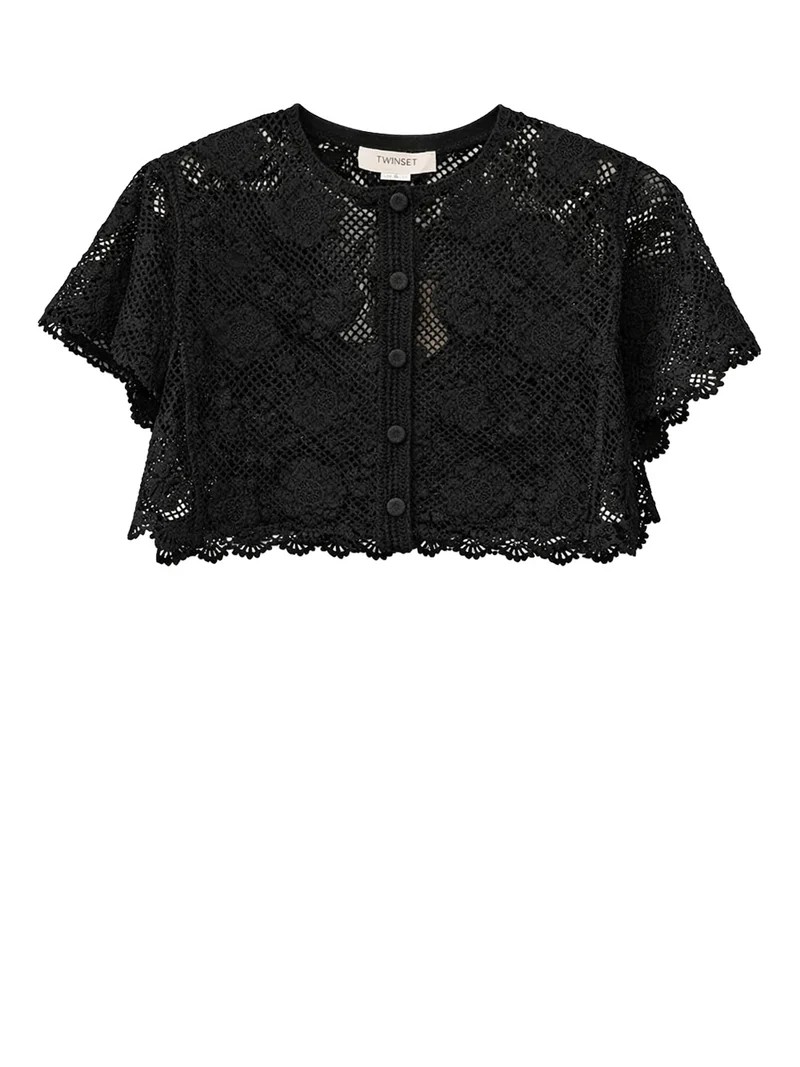 TWINSET 261TT3161