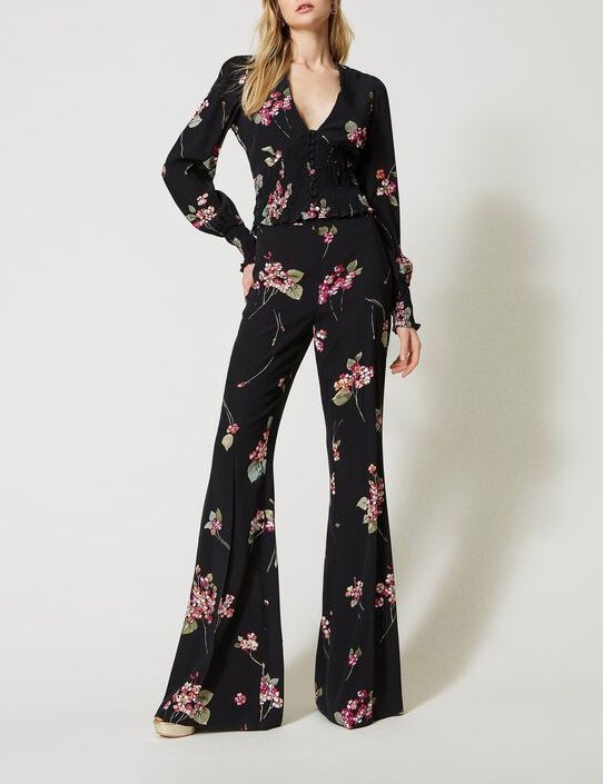TWINSET 231TP2706