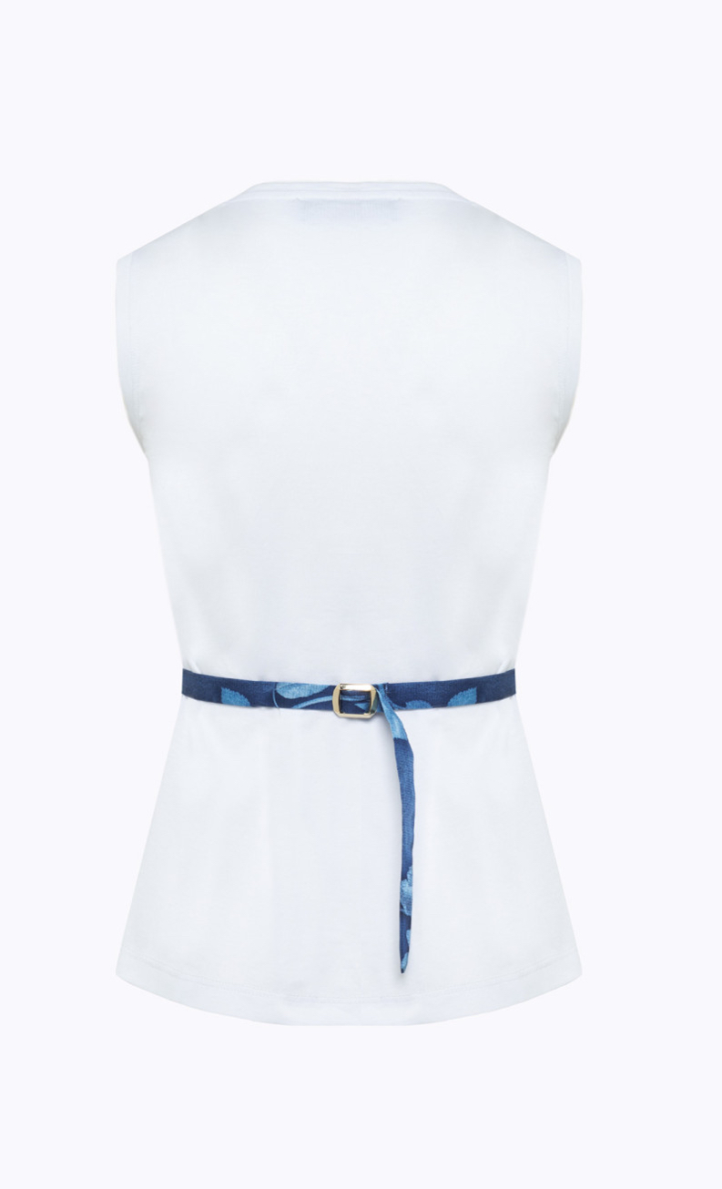 Blugirl RA5186J6308T
