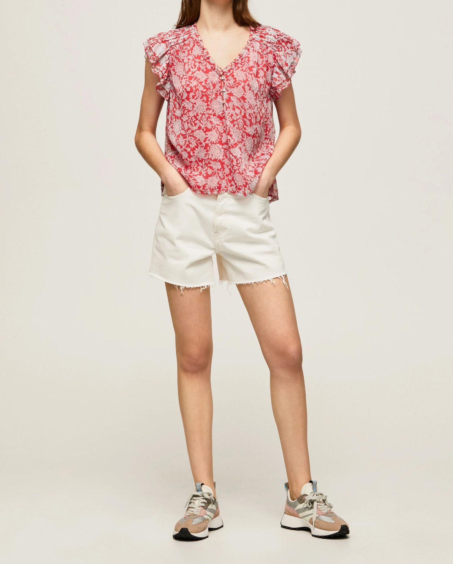 PEPE JEANS PL304500