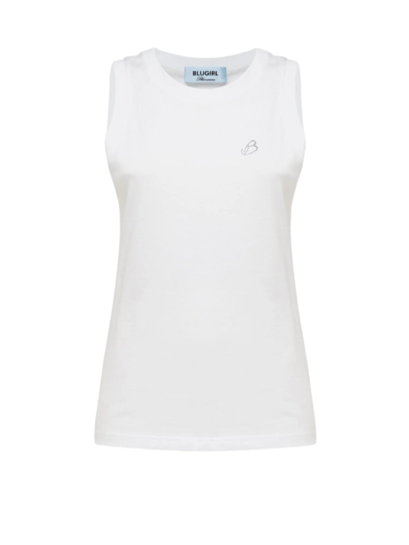 Blugirl RA6044J3841