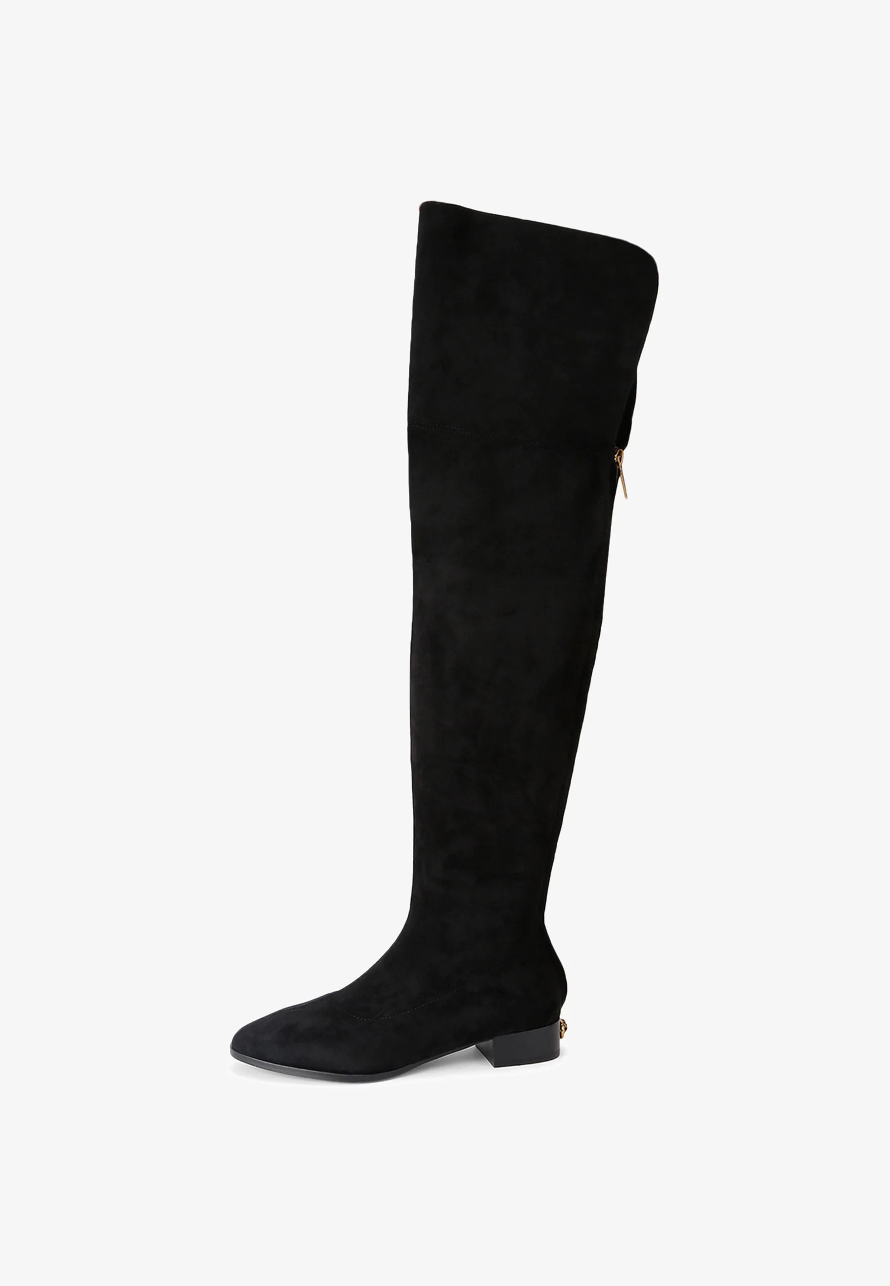 KURT GEIGER 6135500609 STRETCH