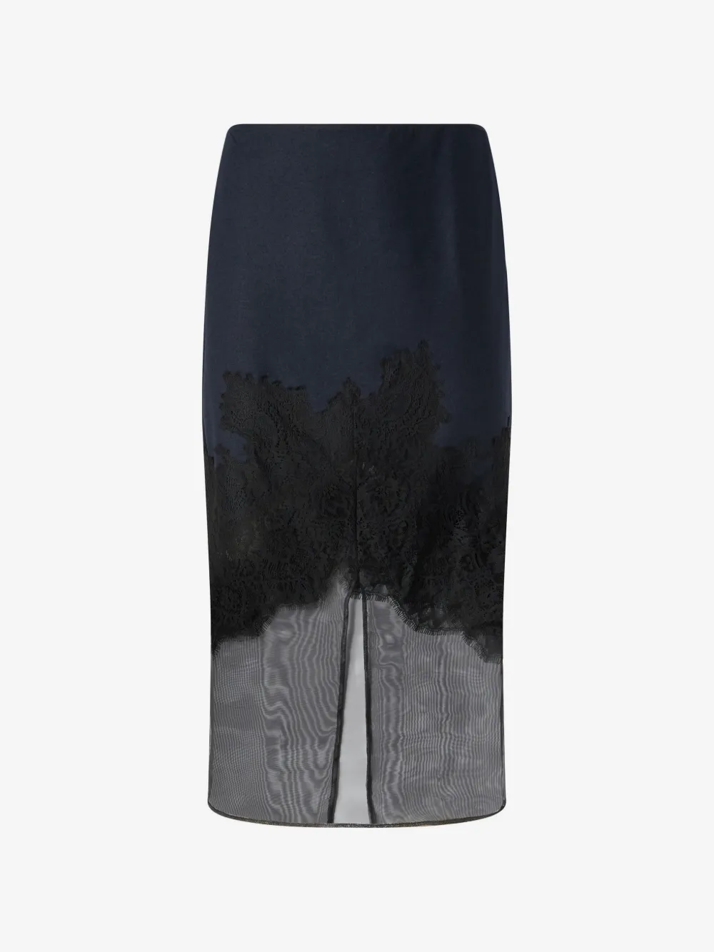 PINKO 107833 A3Q5 BOTTICINO