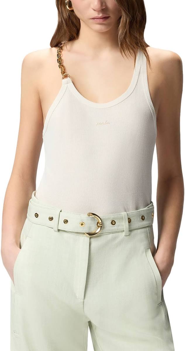 PINKO CHARLENE