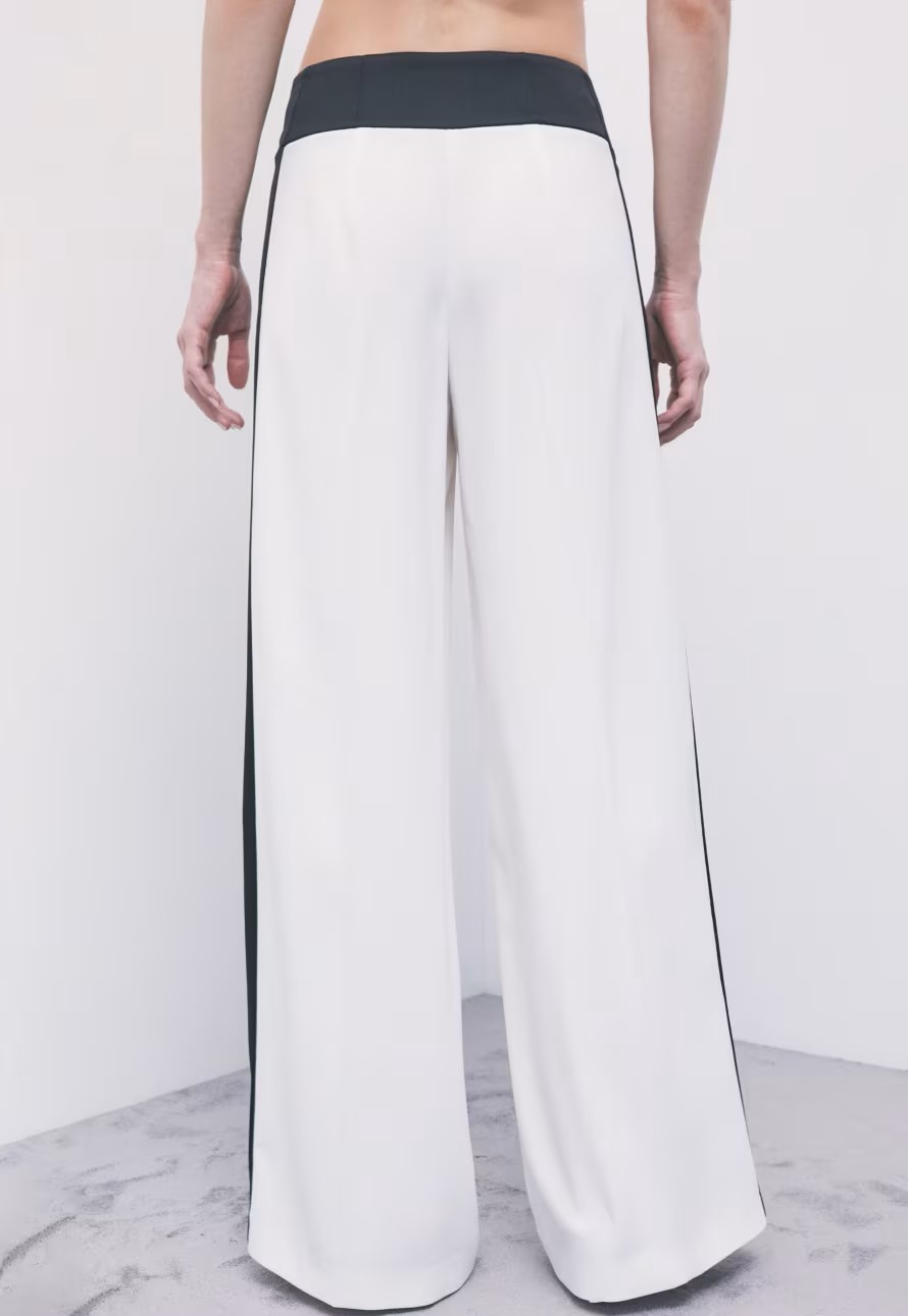 PATRIZIA PEPE 8P0244/C7004