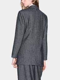 ARMANI EXCHANGE XW000693 AF16146