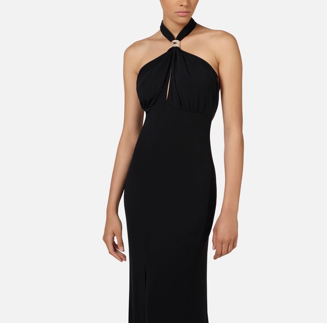 ELISABETTA FRANCHI AB71747E2