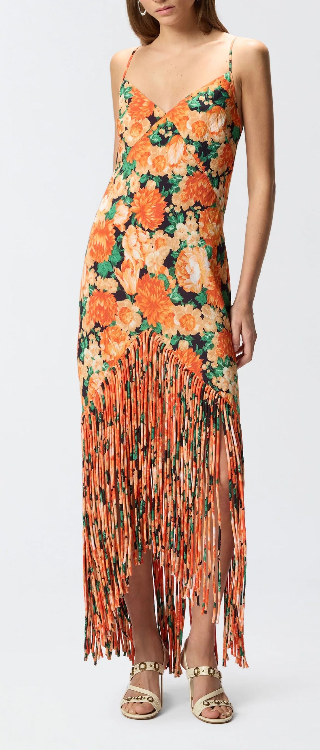 PINKO 106825 A3AO BADIA