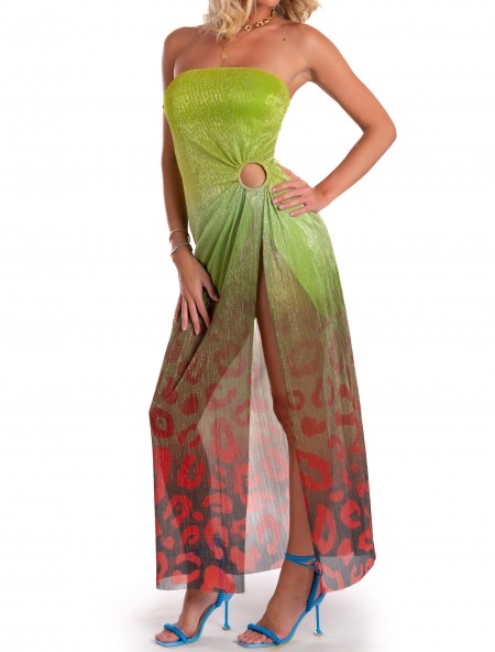 PIN-UP STARS PC151A