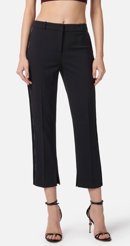 ELISABETTA FRANCHI PA08856E2