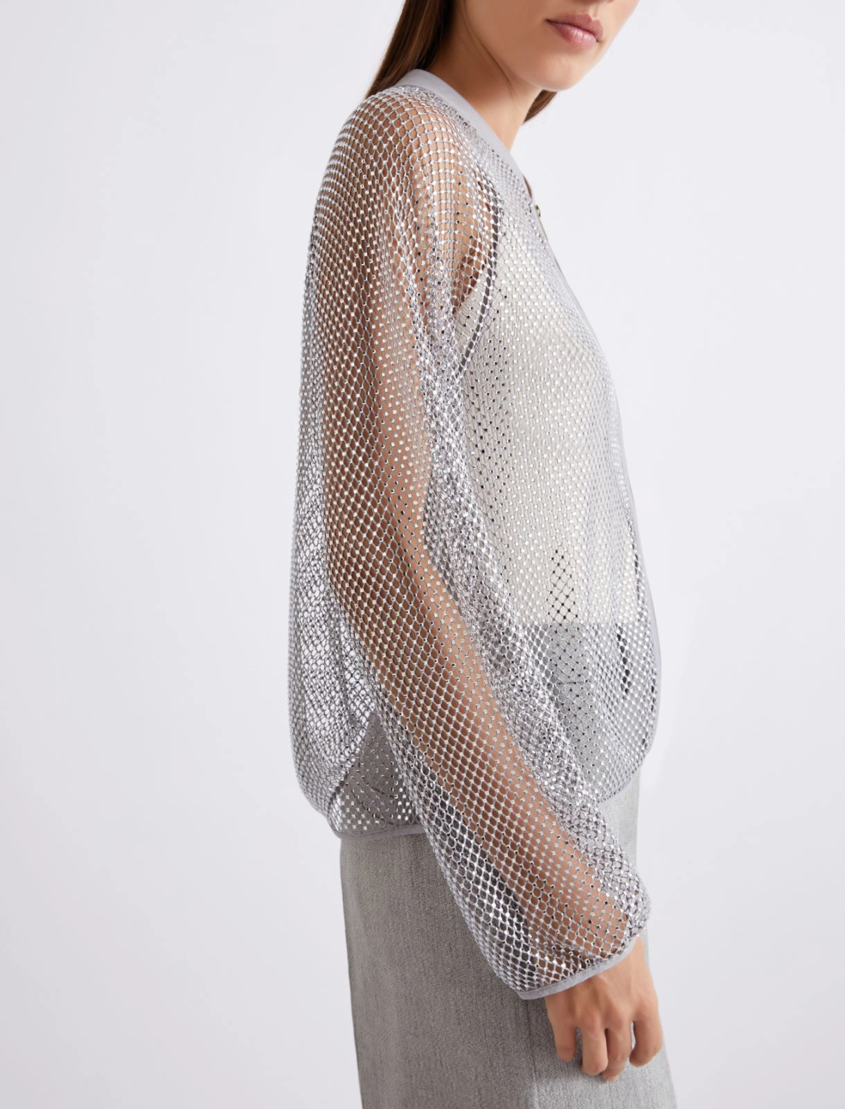 MARELLA MLLFLIRT