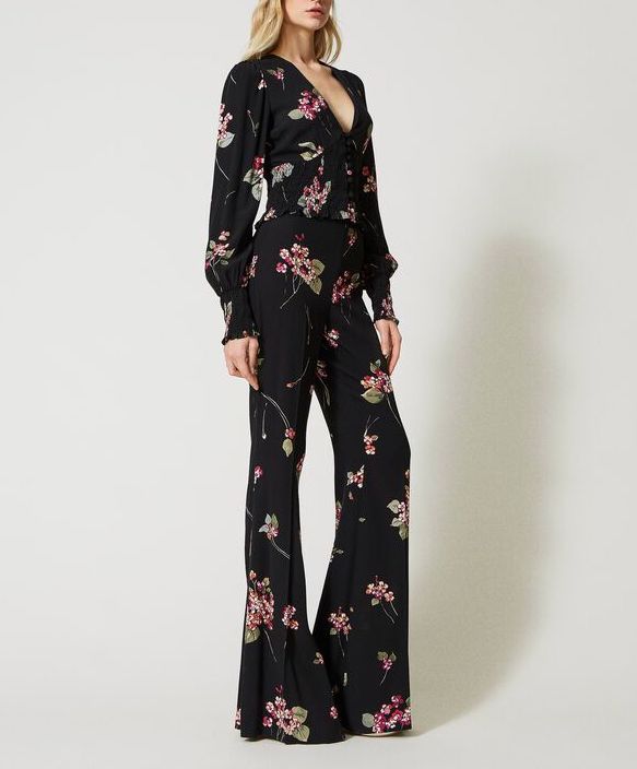 TWINSET 231TP2706