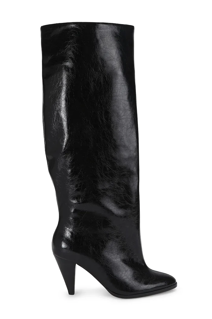 KURT GEIGER 6194300019