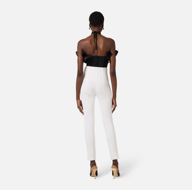 ELISABETTA FRANCHI TO03962E2