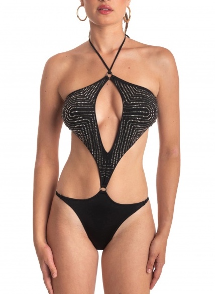PIN-UP STARS PF031I