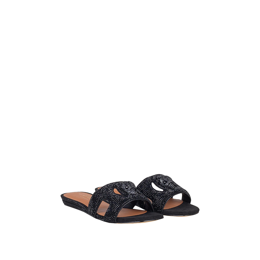 KURT GEIGER 5611900609