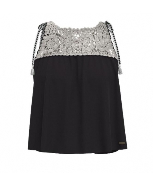 PEPE JEANS PL505470