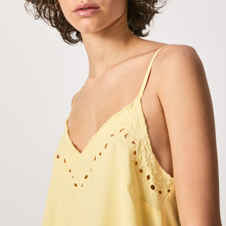 PEPE JEANS MARGA