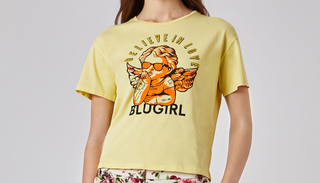 Blugirl RA2232J5972