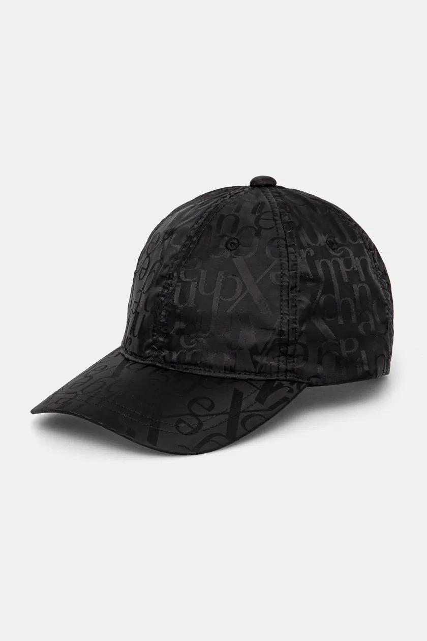 ARMANI EXCHANGE XW000311