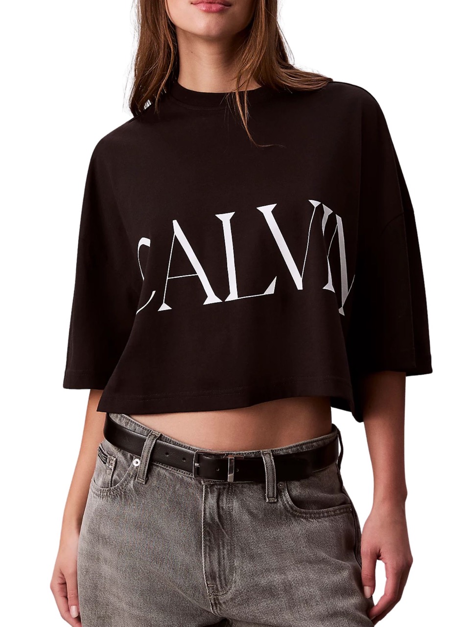 CALVIN KLEIN JEANS LV047D206GYAA