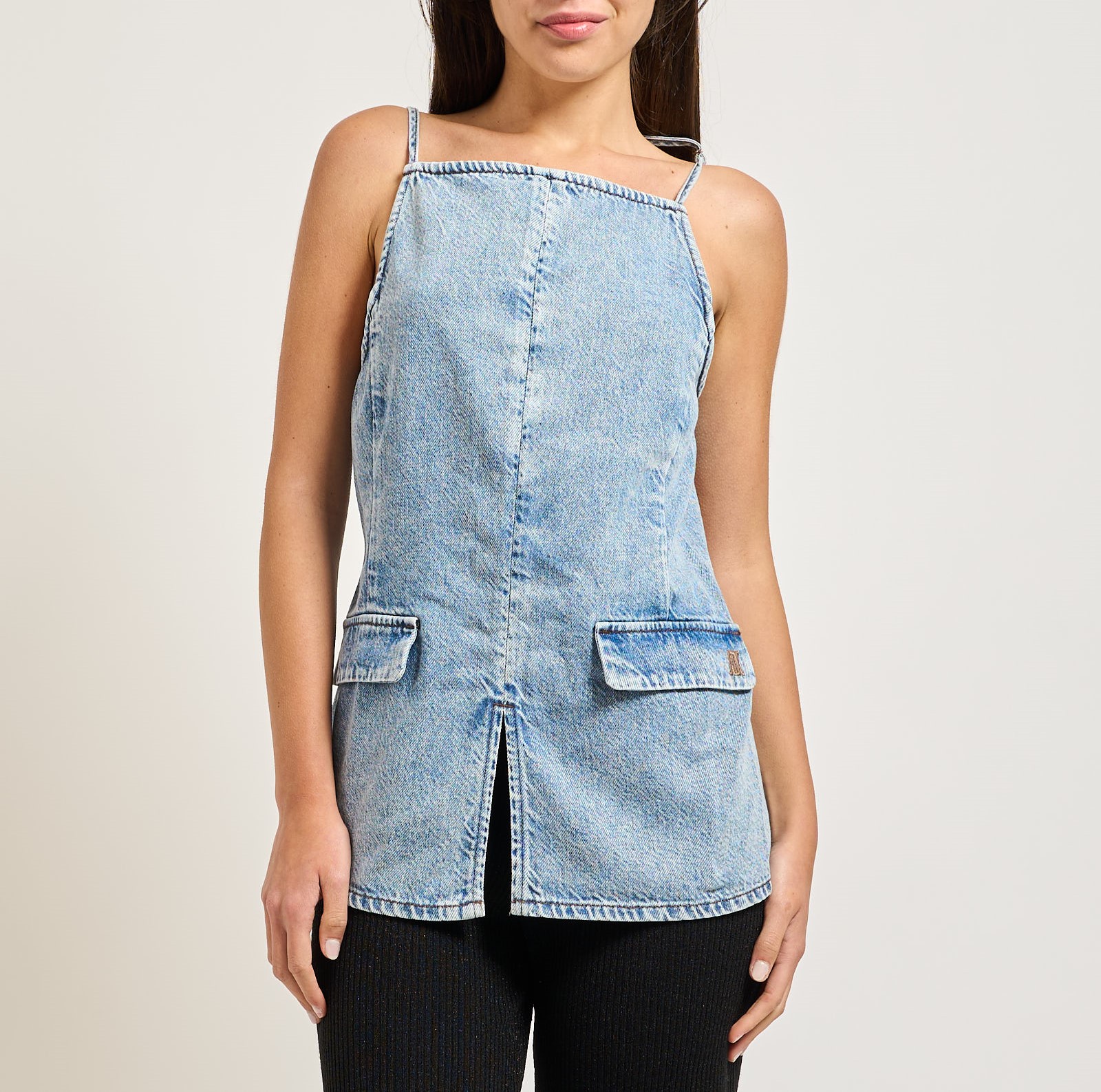 ARMANI EXCHANGE XW002844 AF21338