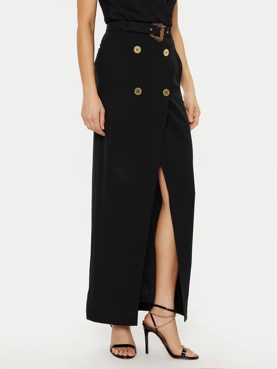 VERSACE JEANS COUTURE 78HAE802