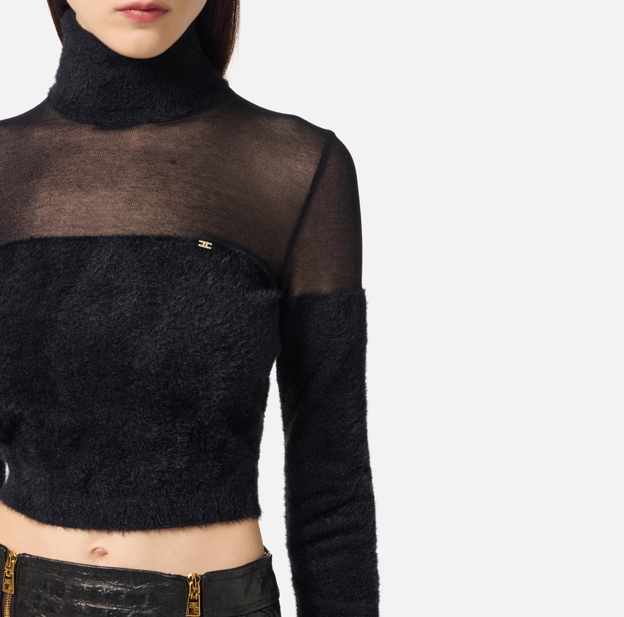 ELISABETTA FRANCHI MK54T57E2