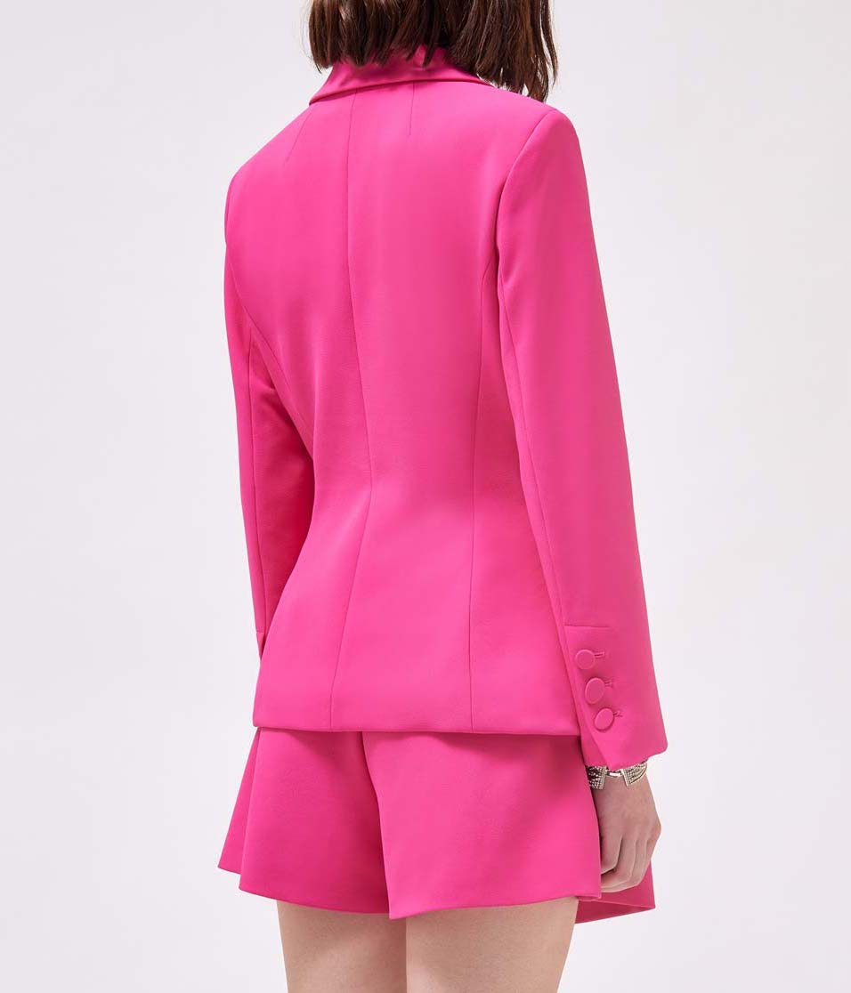 Blugirl RA3112T3191