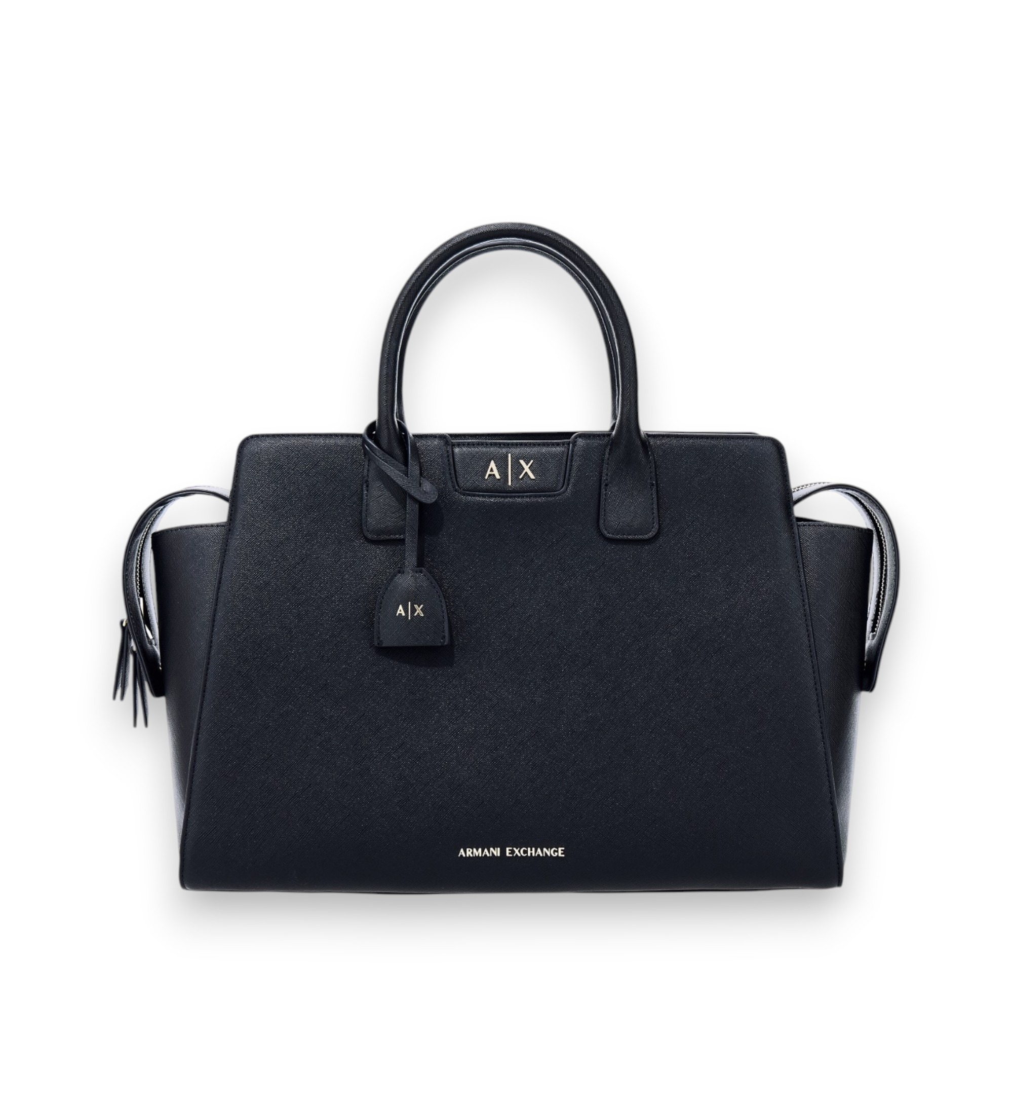 ARMANI EXCHANGE XW002157 AF26570