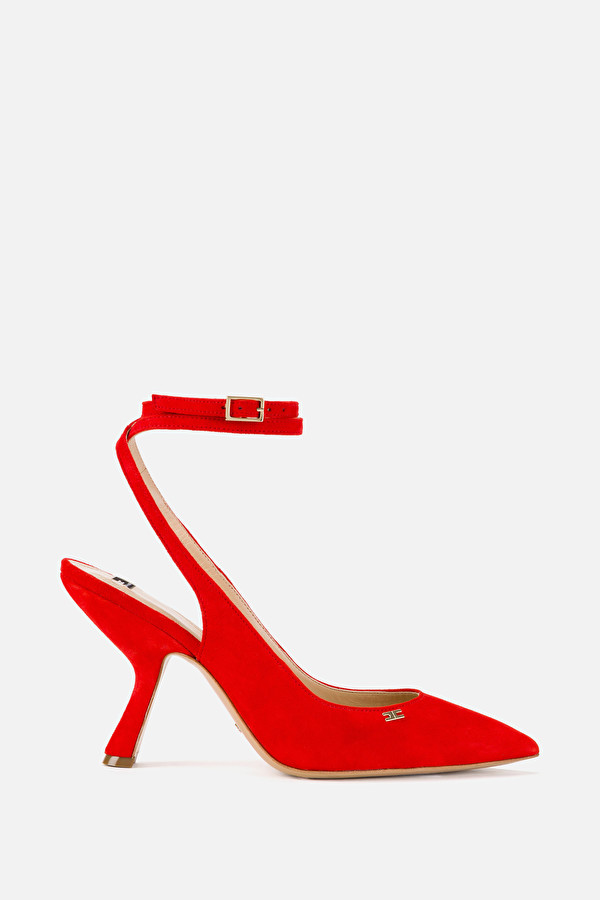 ELISABETTA FRANCHI SA65T21E2