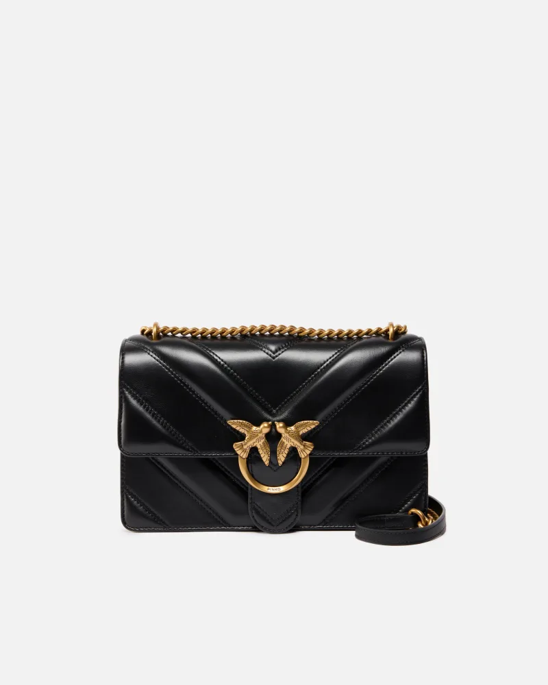 PINKO 104549A2OS