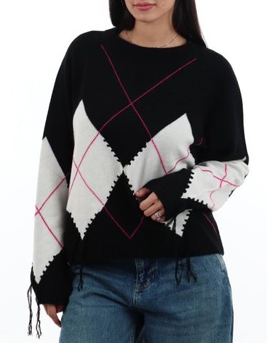 PINKO 107377 A3JE
