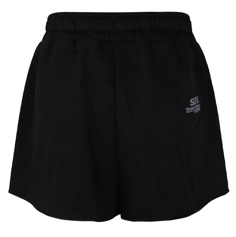 SUNS SHS01002D