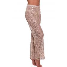 PIN-UP STARS PA025P